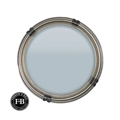 Parma Gray NO. 27
