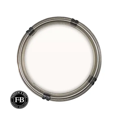 All White NO. 2005