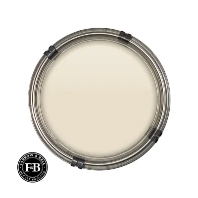 Lime White NO. 1