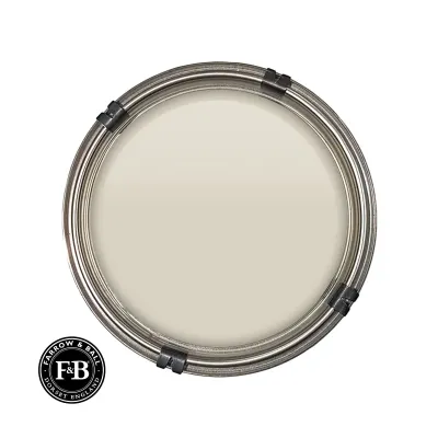 Shaded White NO. 201