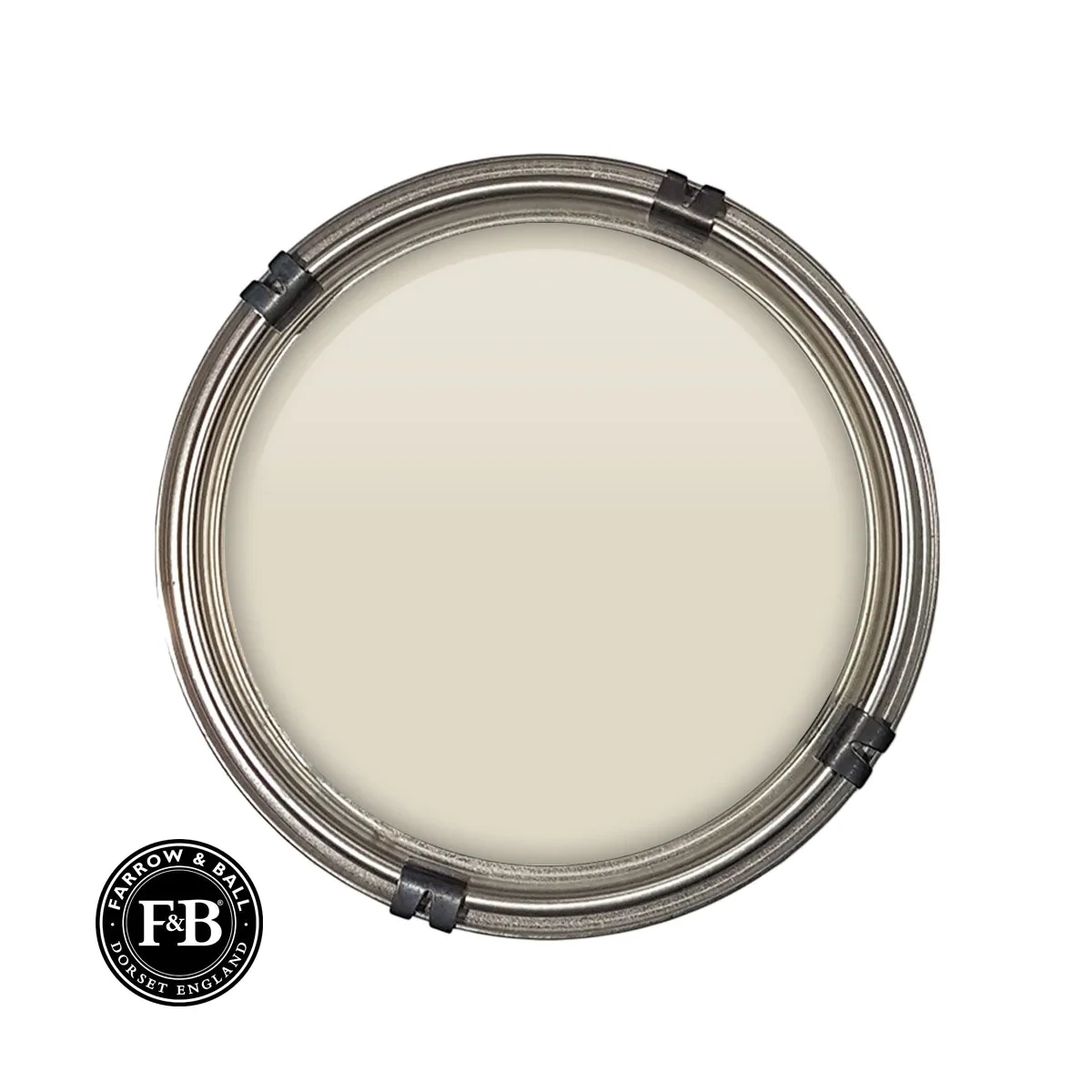 Shadow White NO. 282