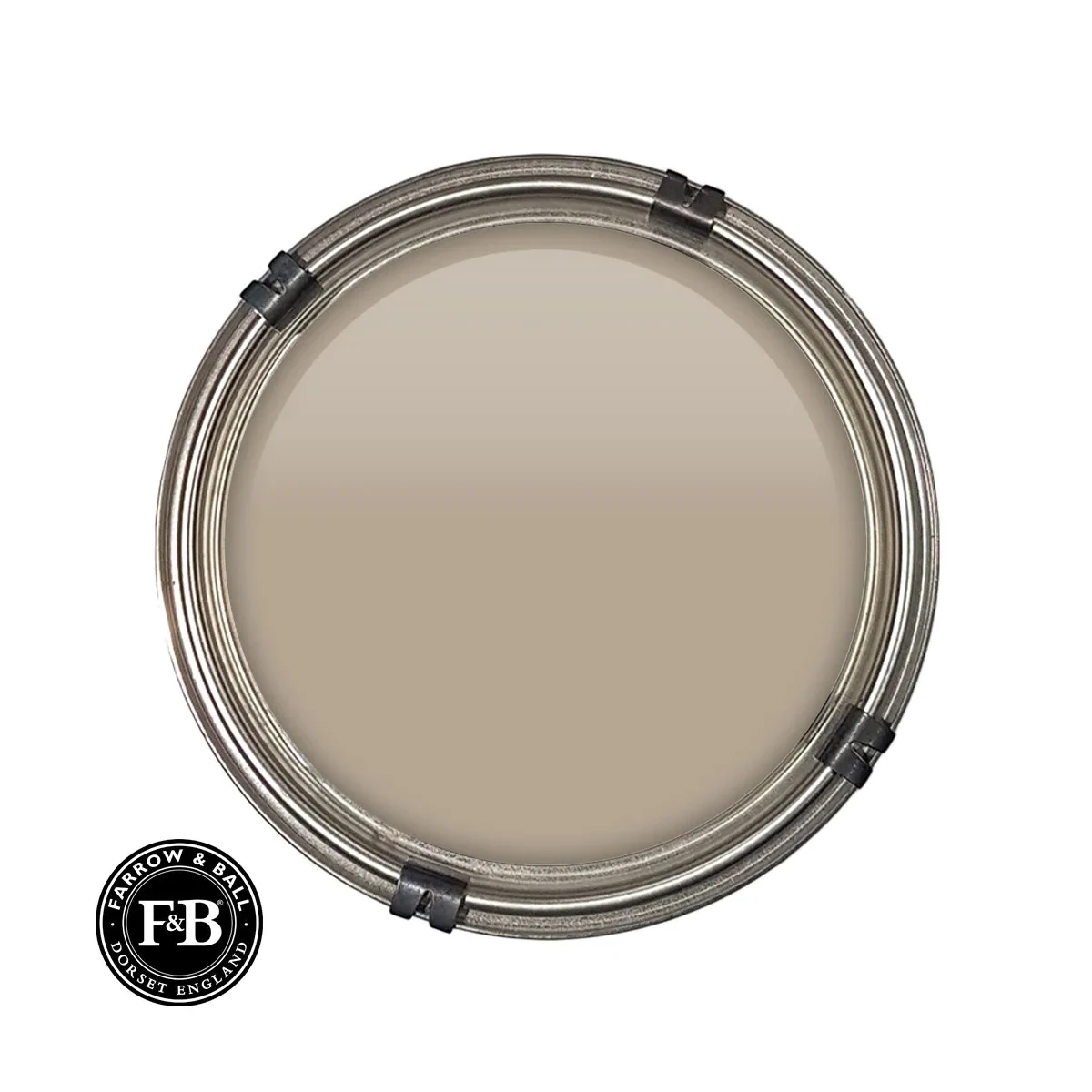 Light Gray NO. 17