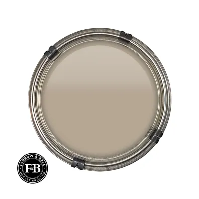Light Gray NO. 17
