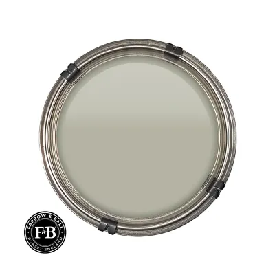 Blue Gray NO. 91