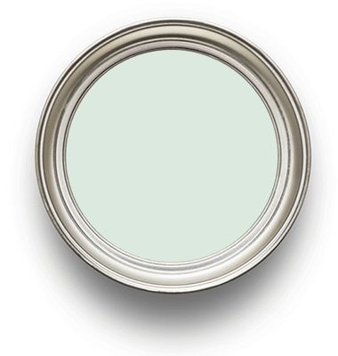 Aquamarine - Light