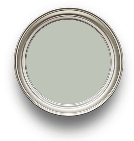 Pearl Colour - Dark