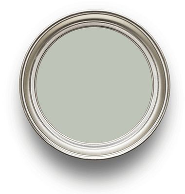 Pearl Colour - Dark
