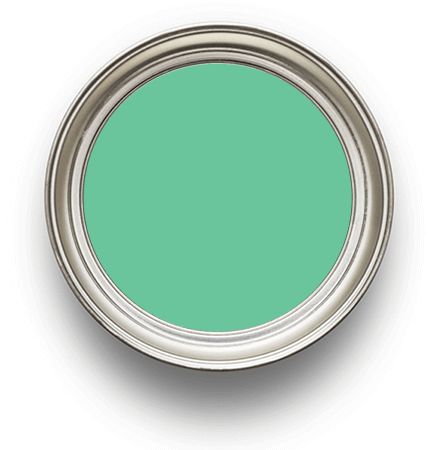 Green Verditer