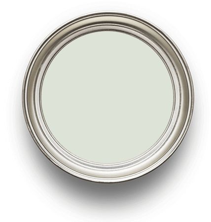 Pearl Colour - Mid