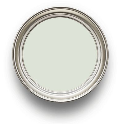 Pearl Colour - Mid