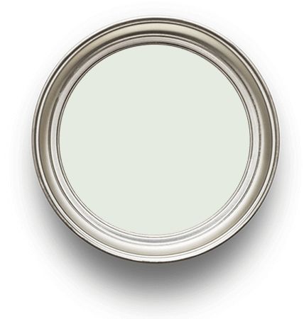 Pearl Colour - Pale