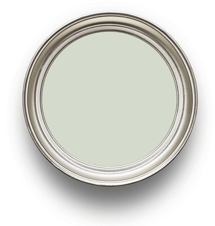 Pearl Colour