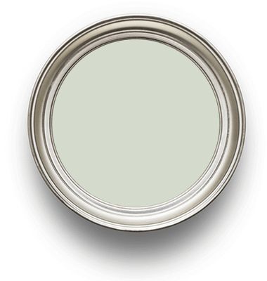 Pearl Colour