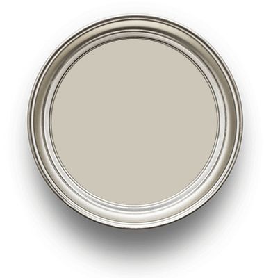 Fescue