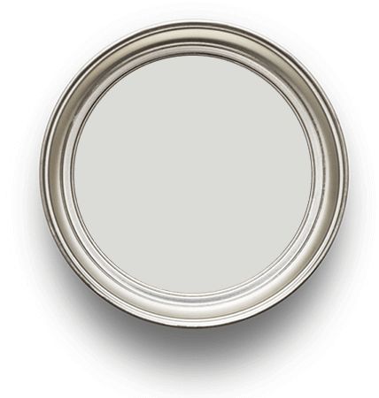 Inox