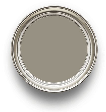 Lead Colour