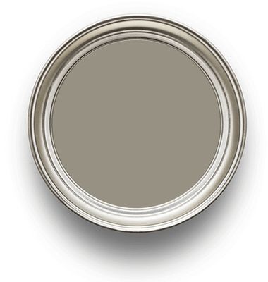 Lead Colour