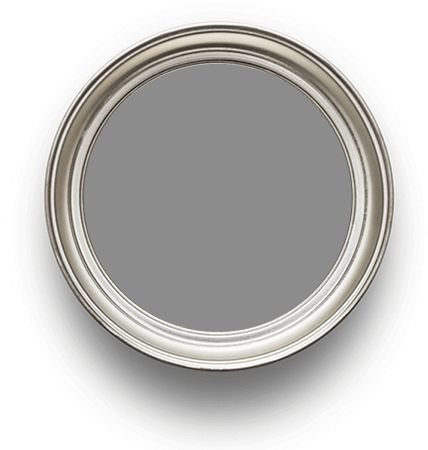 Mid Lead Colour