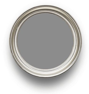 Mid Lead Colour