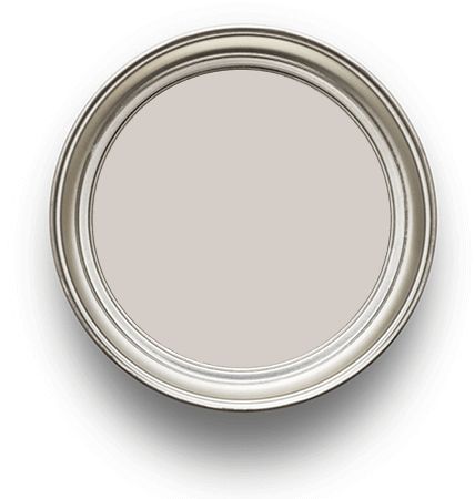 Rubine Ashes