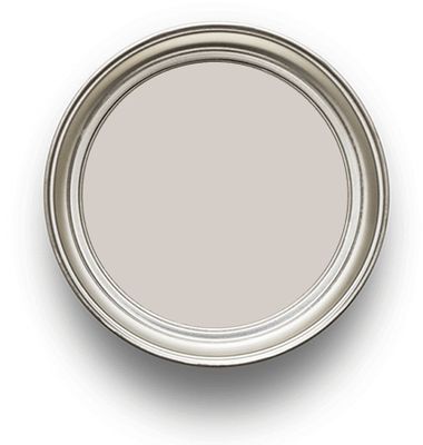 Rubine Ashes