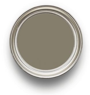 Silt