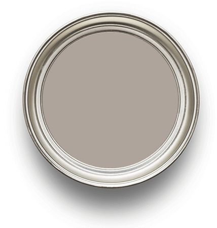 Perennial Grey