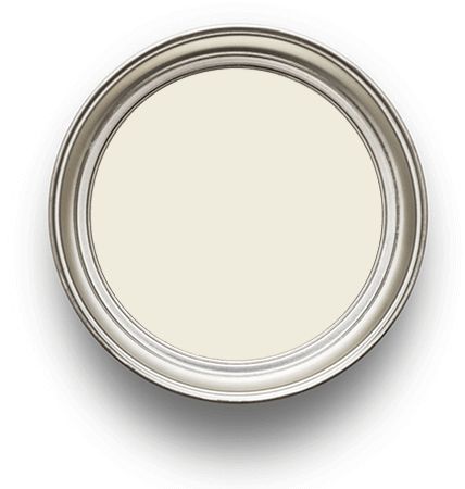 Green Stone - Pale