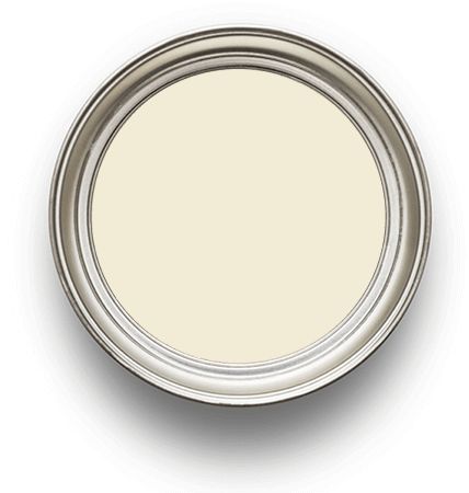 Silent White - Mid