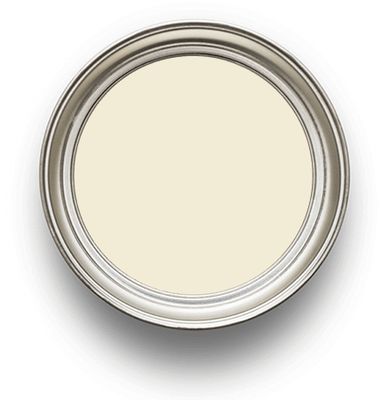 Silent White - Mid