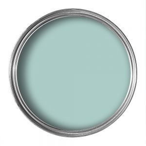 Constantia Blue