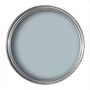 Porcelain V