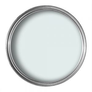 Porcelain ll