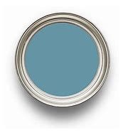 Blue's Blue