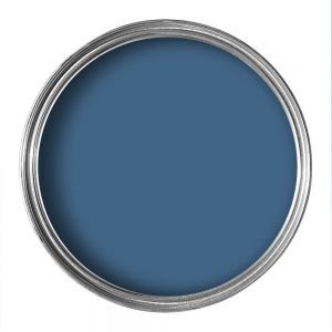 Blue Pearl