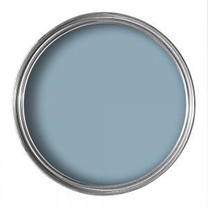 Blue Vein