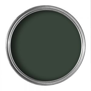 Stable Green