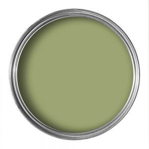 Chelsea Green ll