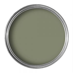 Sencha