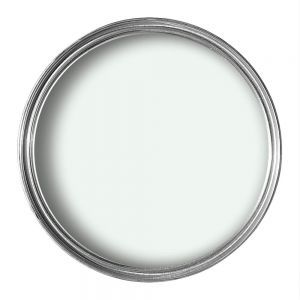Glass l