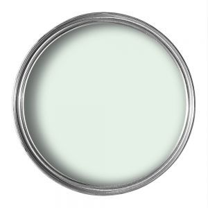 Glass ll
