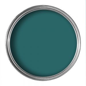 Teal