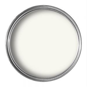 Powder l