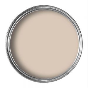 Powder lV