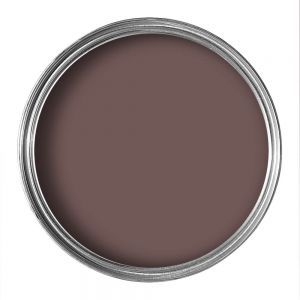 Plum Brandy