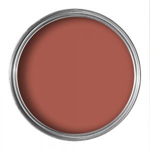 Beetlenut