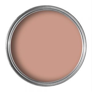 Jaipur Pink