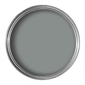 Tallanstown Grey