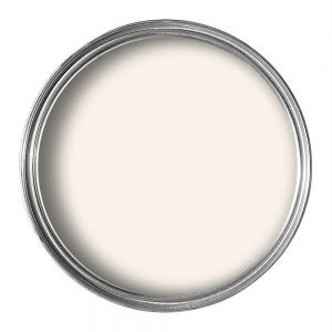 Plaster l