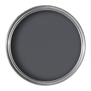 Perse Grey